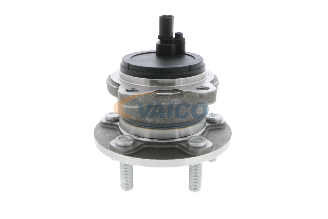 Radlager & Radlagersatz VAICO V25-0932 Bewertung