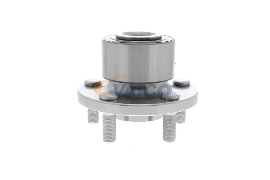 VAICO V25-0933 Zestaw łożysk koła