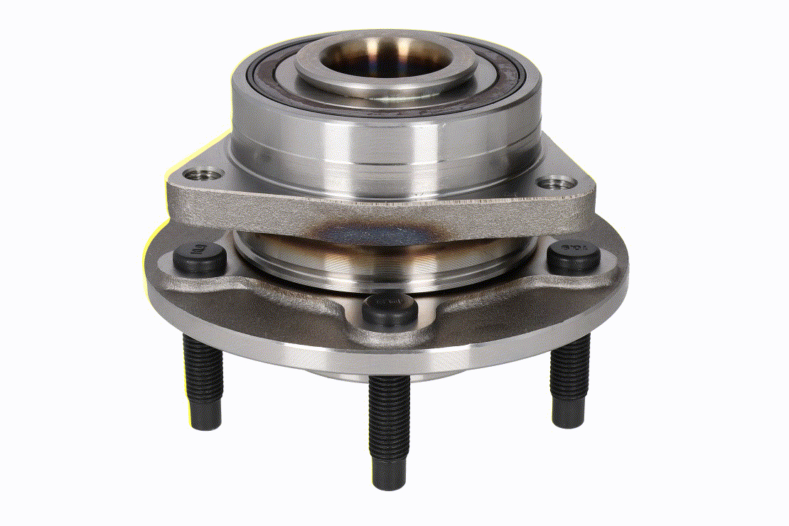 VAICO V40-1432 Kit de roulement de roue