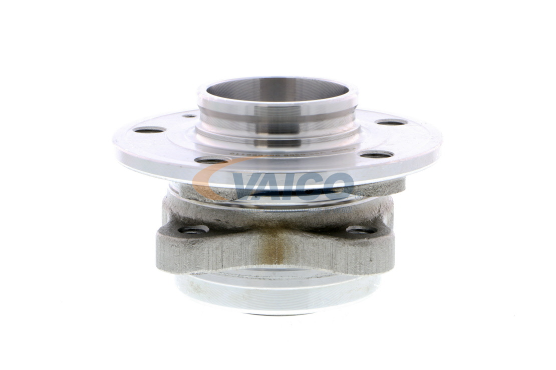 VAICO V95-0308 Radlagersatz