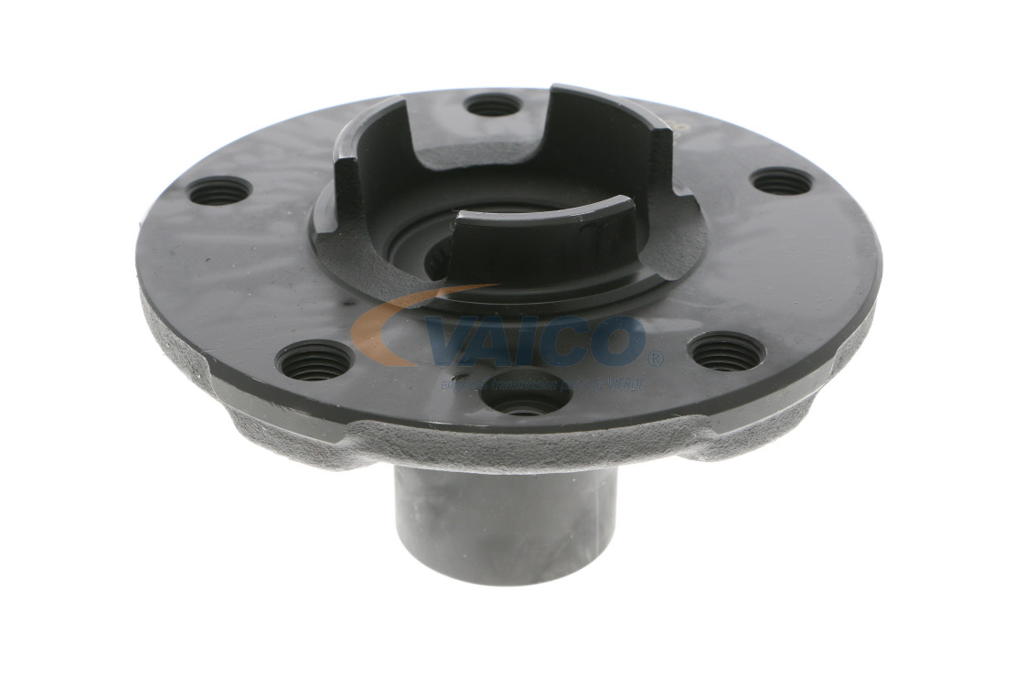 Nav VAICO V10-3740