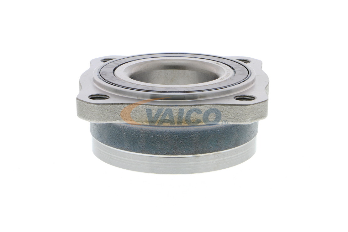 Wheel hub bearing kit VAICO V20-9763