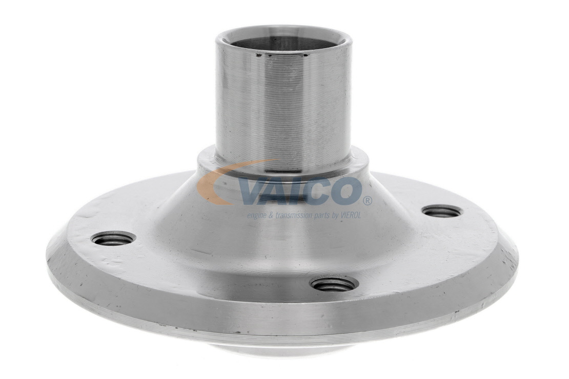 Radlager & Radlagersatz VAICO V20-9765 Bewertung