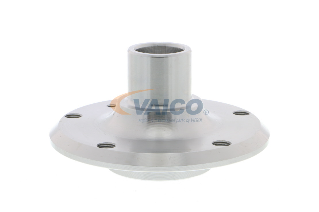 VAICO V20-9766 Radnabe BMW 3er 320d 184 PS Diesel