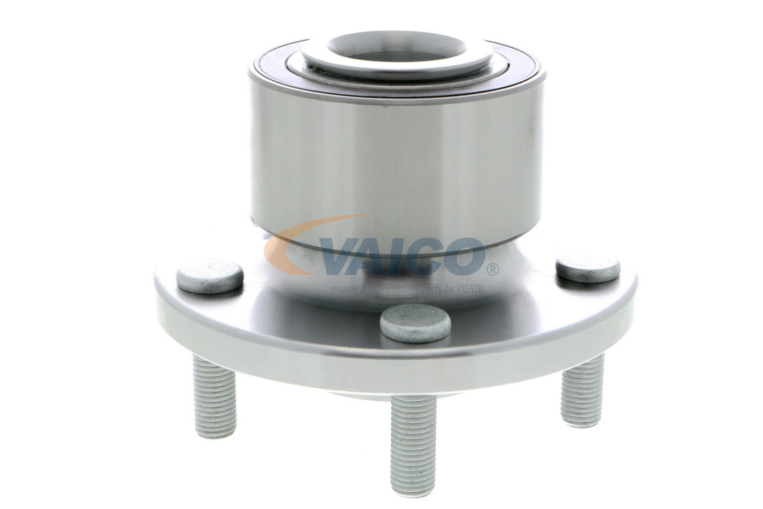Radlagersatz V25-9708 VAICO 1463833 FORD