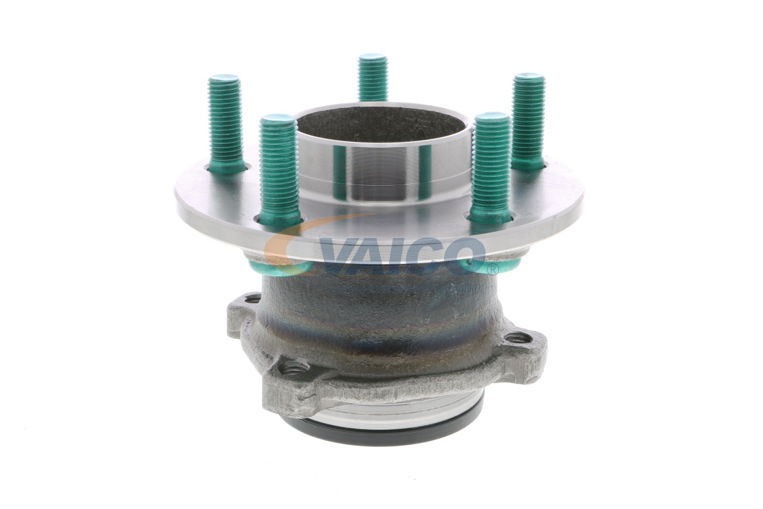 Kerékcsapágy készlet VAICO V25-9709