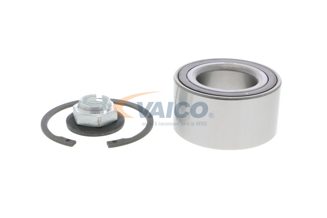 VAICO V25-9715 Wiellagerset