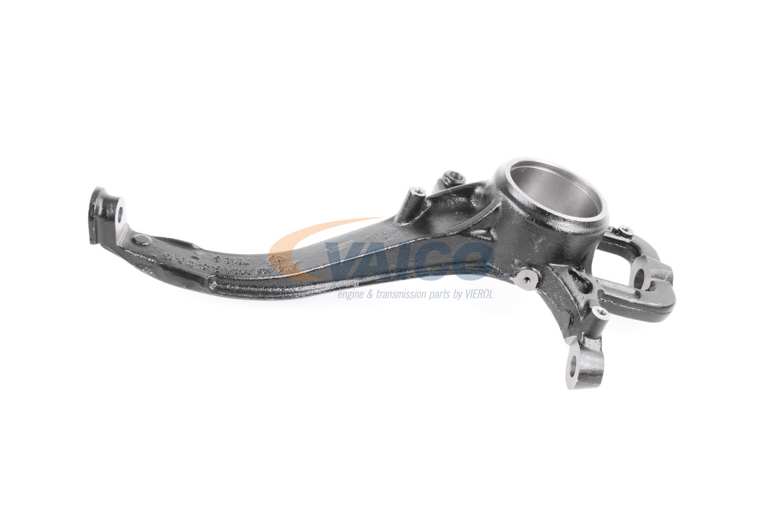 8006919 VAICO V103510 AUDI Q7 Suspension knuckle original price