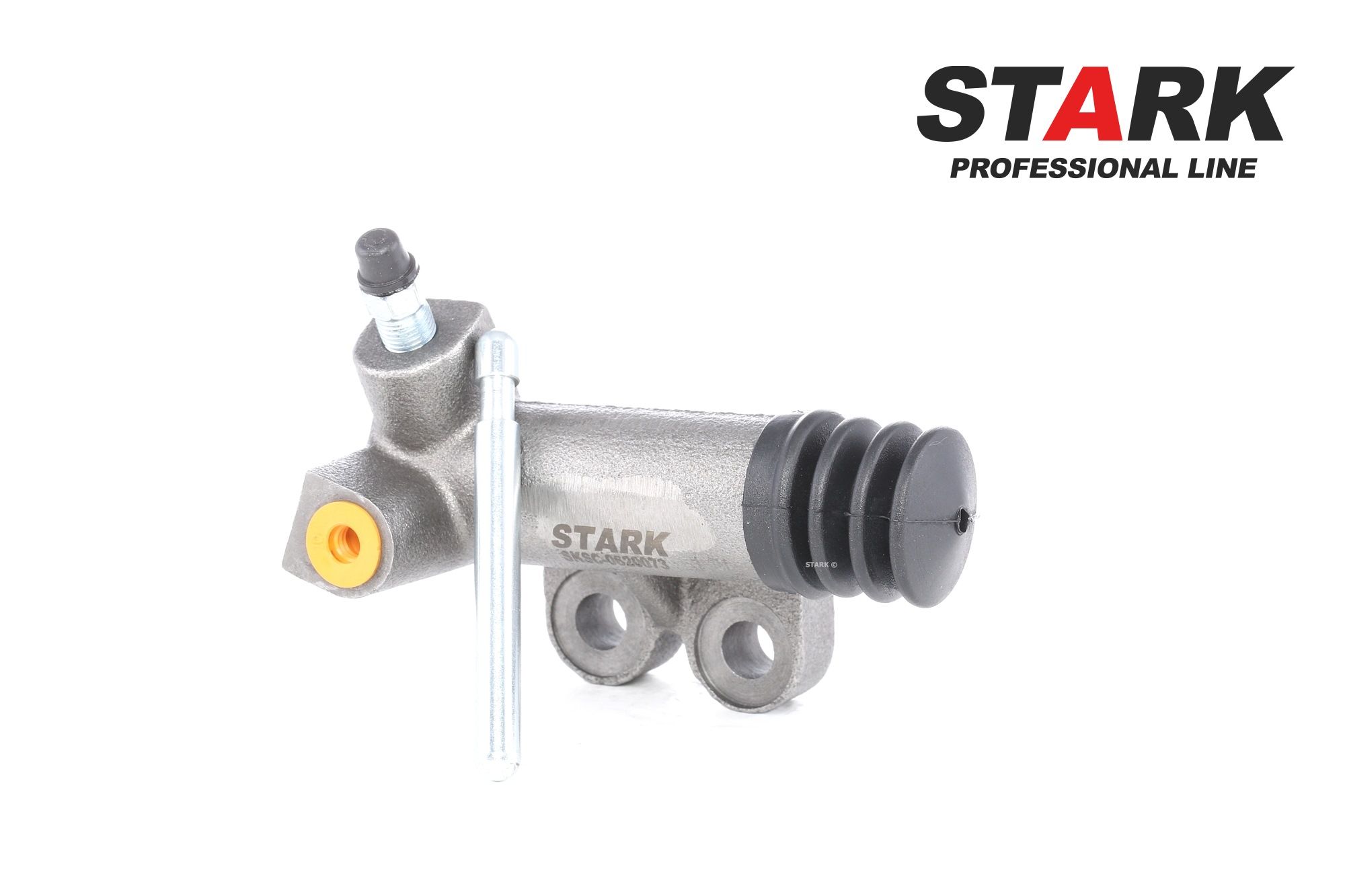 Nehmerzylinder STARK SKSC-0620073 Bewertung