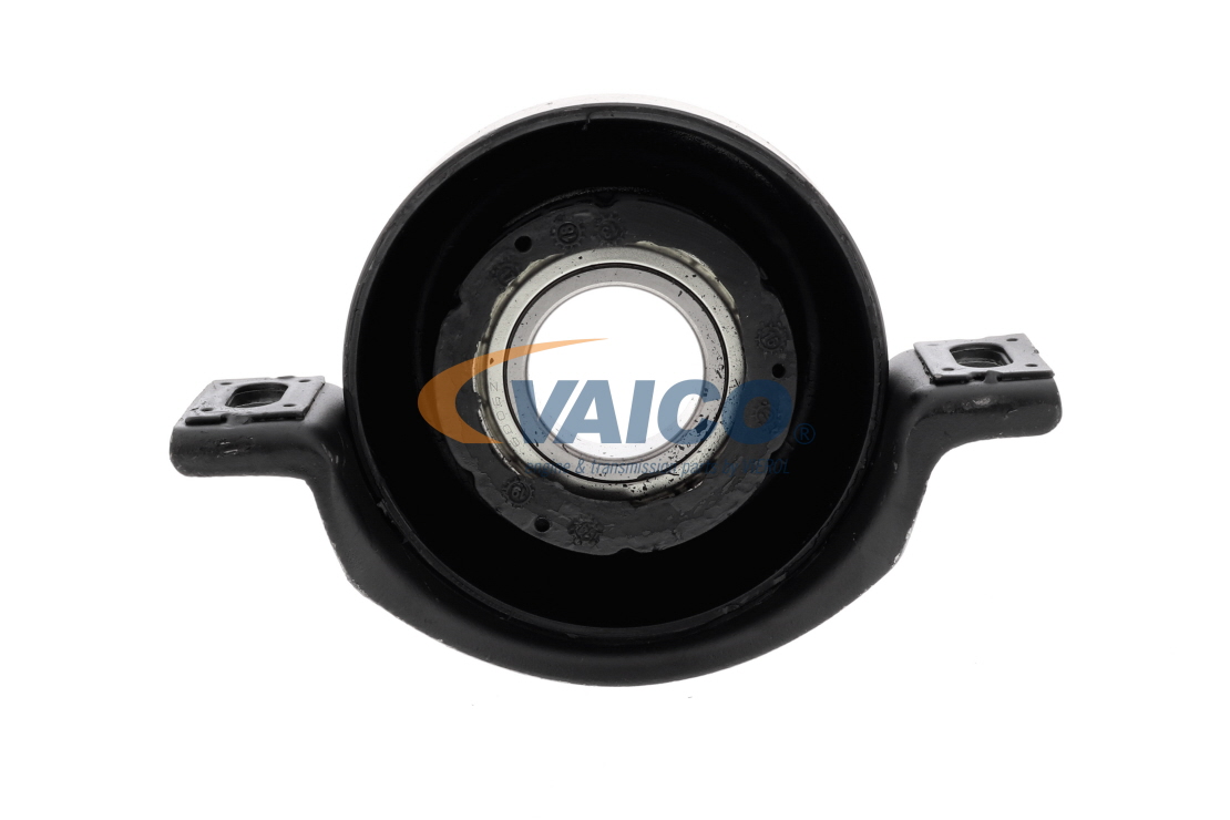 Kardanwellenlager V30-2388 VAICO A1294101181 MERCEDES-BENZ