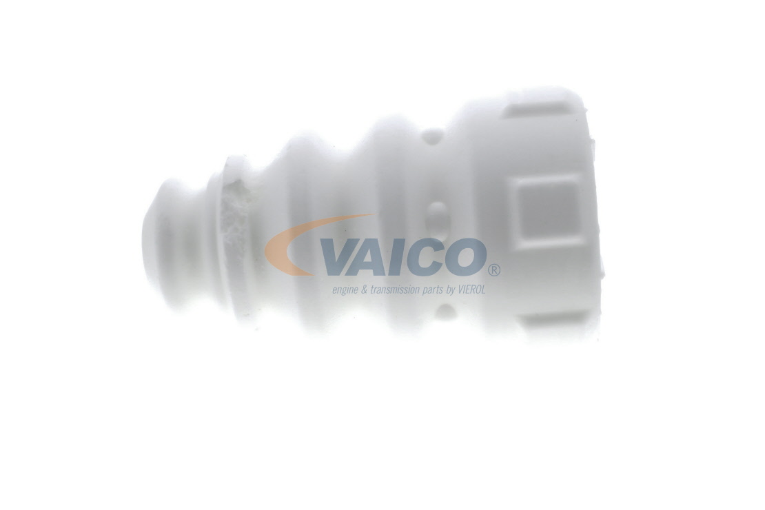 Anschlaggummi VAICO V10-3349 Bewertung