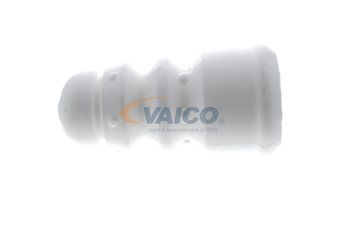 Anschlagpuffer, Federung 4F0512131A VAICO V10-3354 VW, AUDI, SKODA, SEAT