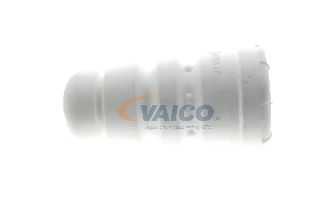 VAICO V10-3356 Anschlagpuffer, Federung