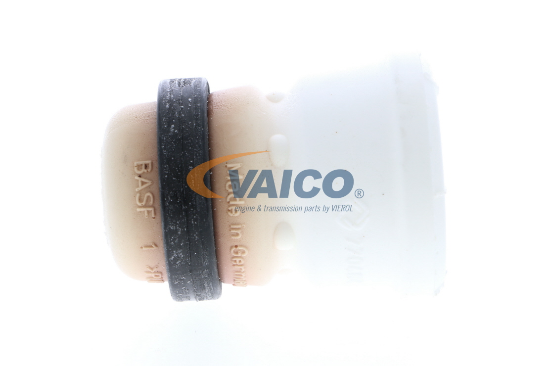 Anschlaggummi VAICO V10-3364 Bewertung
