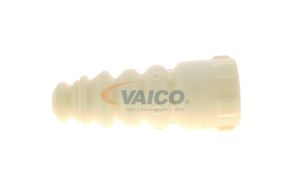 Anschlaggummi VAICO V10-3365 Bewertung
