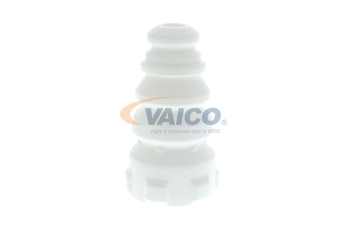 VAICO V10-3368 Ударен тампон, окачване (ресьори)