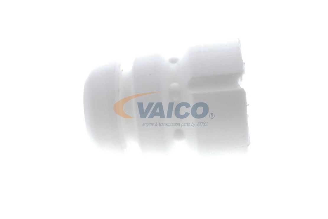 Anschlaggummi & Staubmanschette VAICO V10-3370