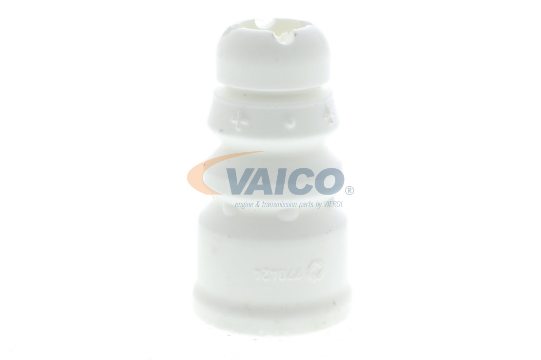 Anschlaggummi VAICO V10-3378 Bewertung