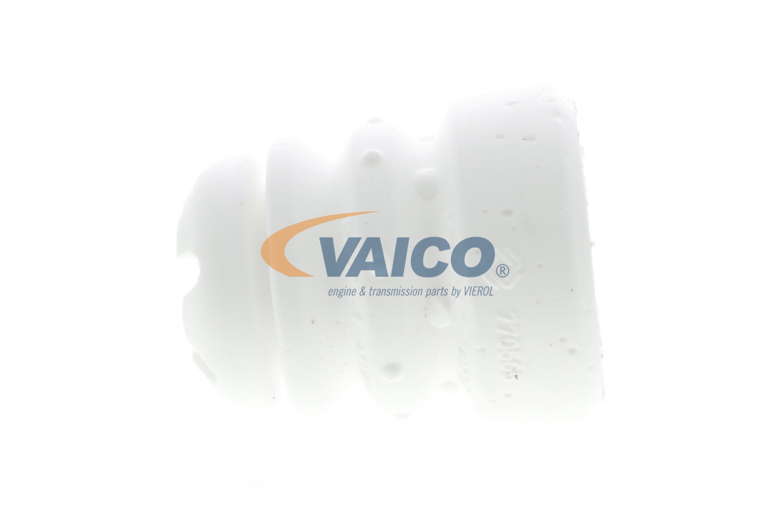 Rubber Buffer, suspension 3353 6 789 386 VAICO V20-2490 BMW, MINI