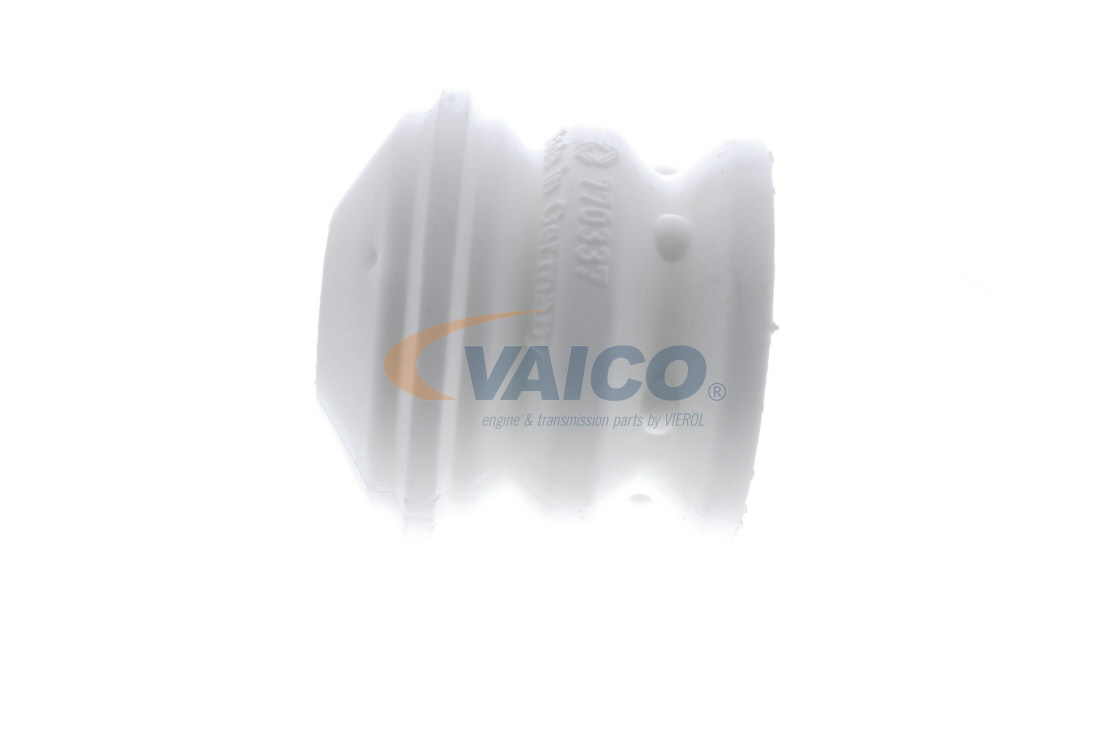 VAICO V20-7368 Anschlaggummi & Staubmanschette MINI Cabrio 1.6 John Cooper Works 211 PS Benzin