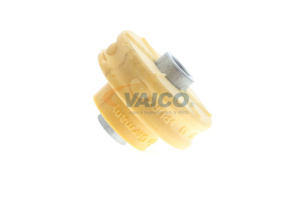 Anschlagpuffer, Federung V20-7373 VAICO 6771738 BMW