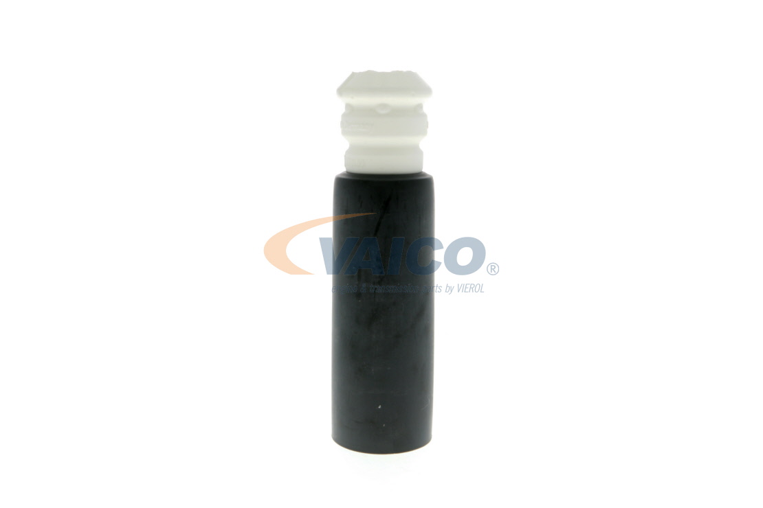 Zarazka, odpruzeni 33536778546 VAICO V20-7378 BMW