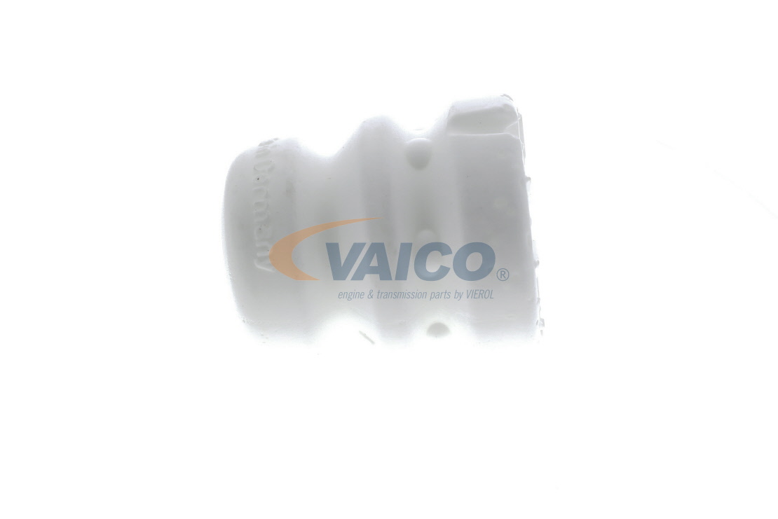Прахозащитен комплект амортисьор VAICO V20-7379