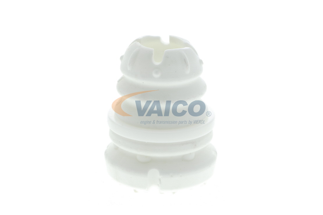 Anschlaggummi VAICO V25-0814 Bewertung