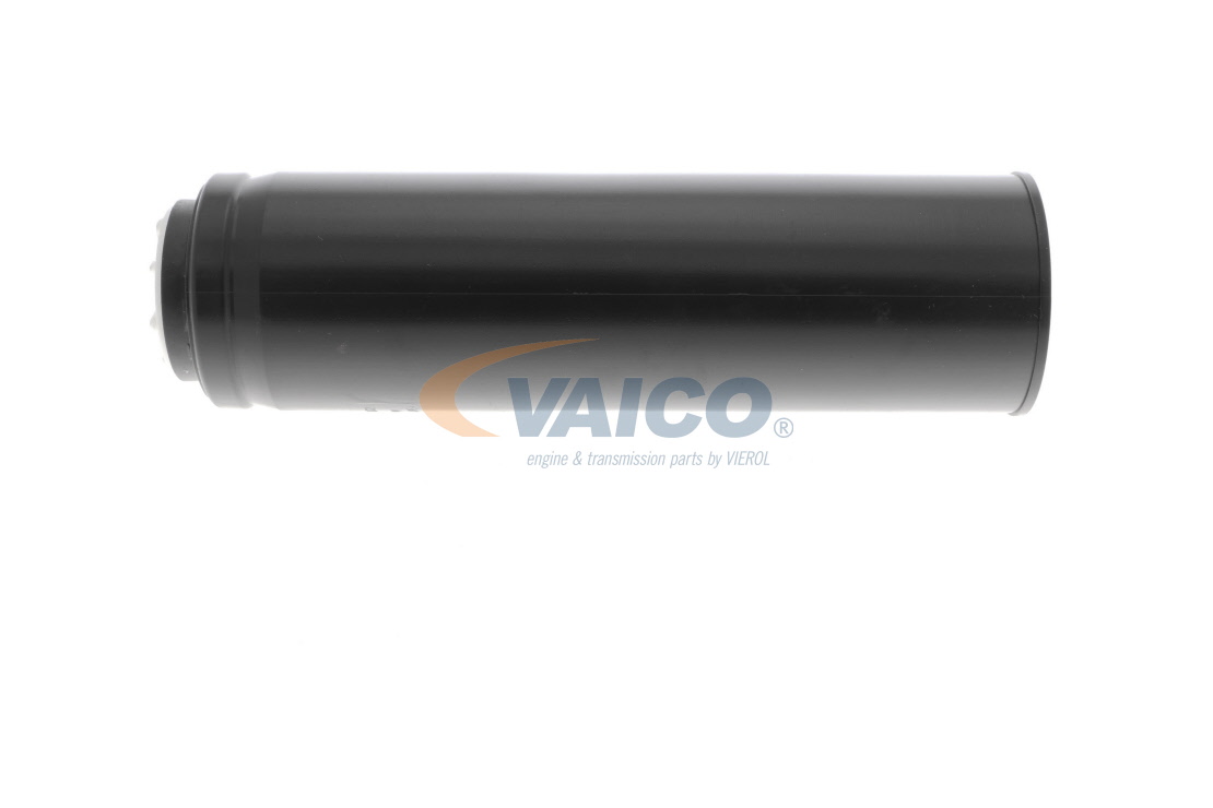 VAICO V40-1851 Anschlagpuffer, Federung