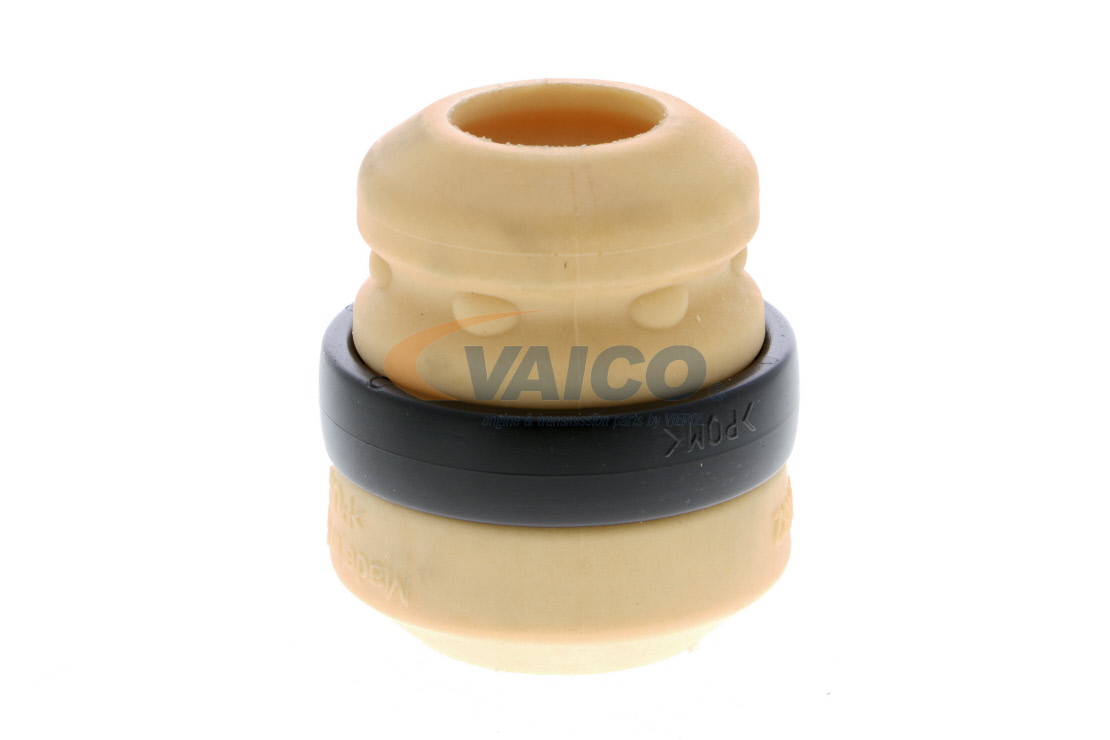 Suspension bump stops & Shock absorber dust cover VAICO V40-4132