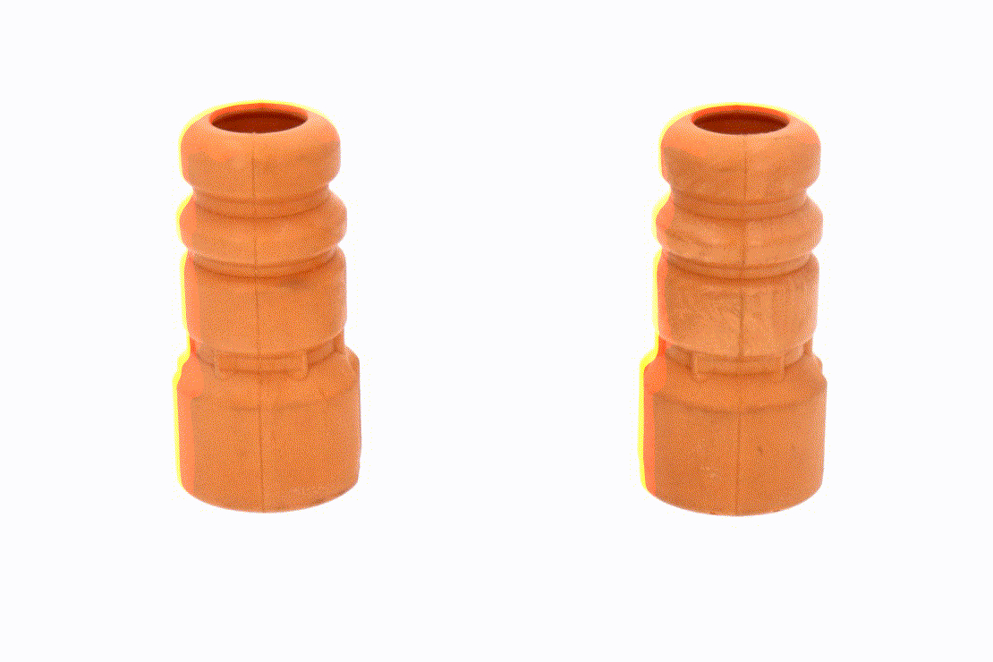 Aanslagrubber, vering 5033,65 VAICO V42-0470 VOLKSWAGEN, PEUGEOT, CITROЁN, DS