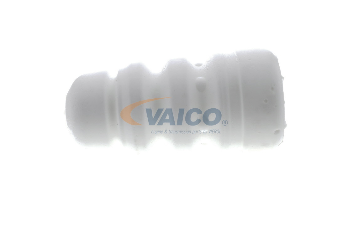 Anschlaggummi VAICO V53-0069 Bewertung