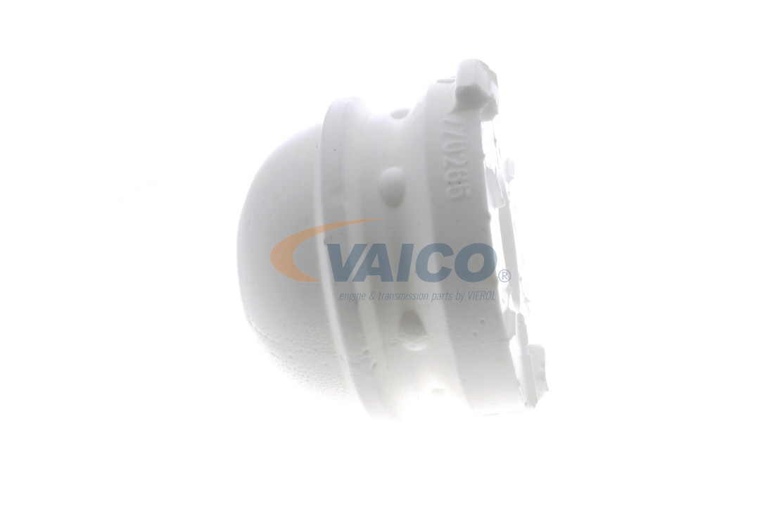 Tampon cauciuc, suspensie 9140067 VAICO V95-0284 OPEL, VOLVO