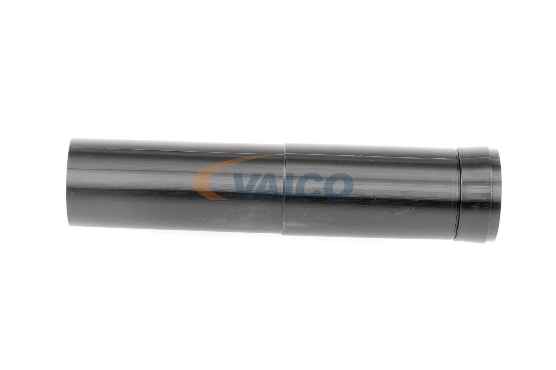 VAICO V103488 Schutzkappe / Faltenbalg, Stoßdämpfer Schutzkappe / Faltenbalg, Stoßdämpfer V10-3488 VAICO 1S0513425A VW, AUDI, SKODA, SEAT