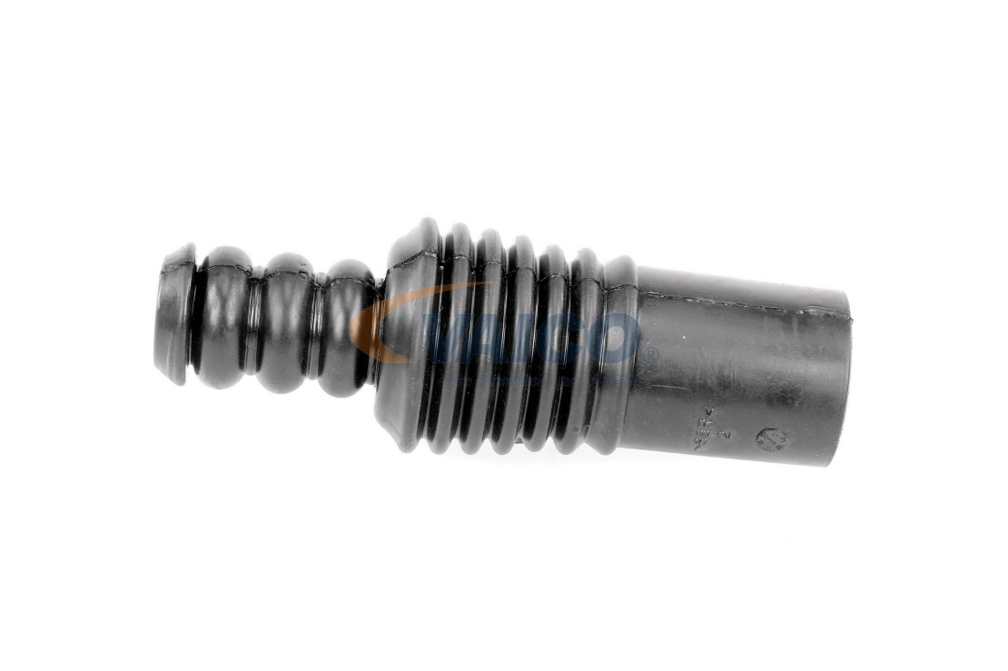 VAICO V210015 Stofhoes, schokdemper en aanslagrubber Dacia Duster Van 1.5 dCi 90 Pk Diesel 2026