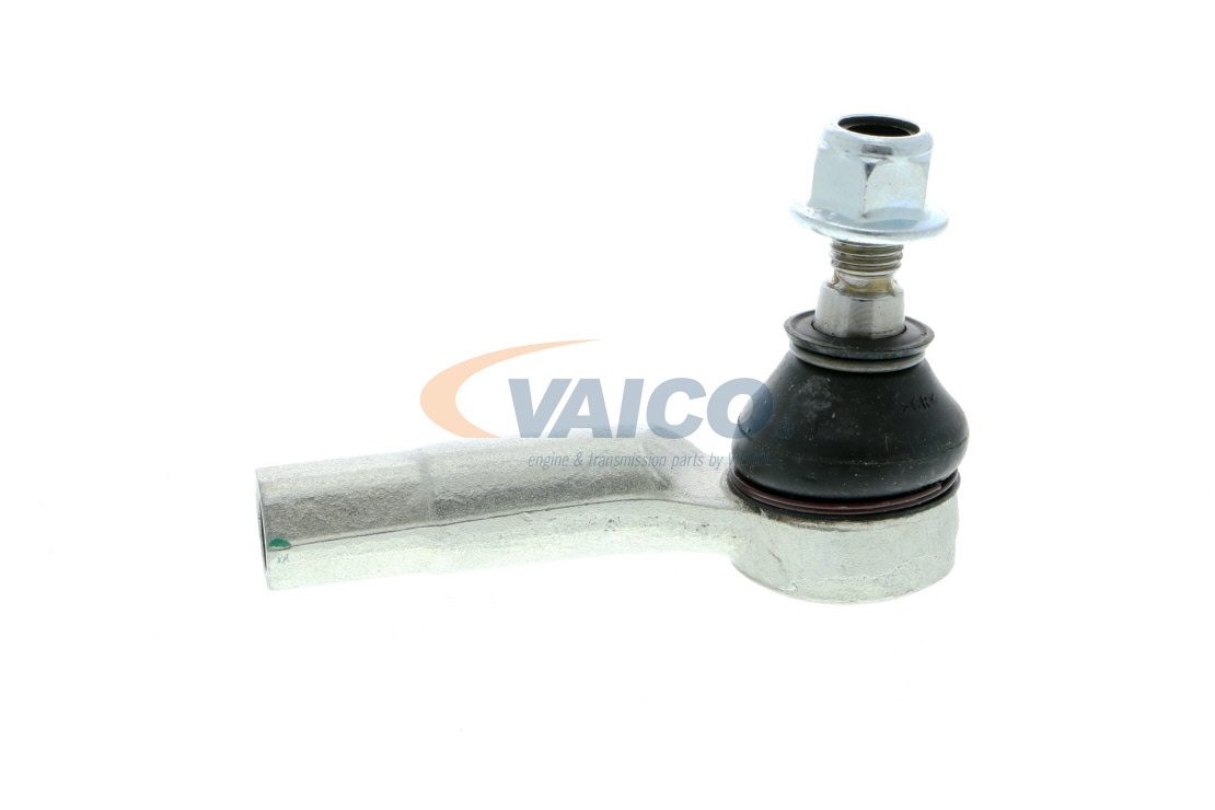 Spurstangenkopf 1S0 423 812 A VAICO V10-9615 VW, AUDI, SKODA, RENAULT, SEAT