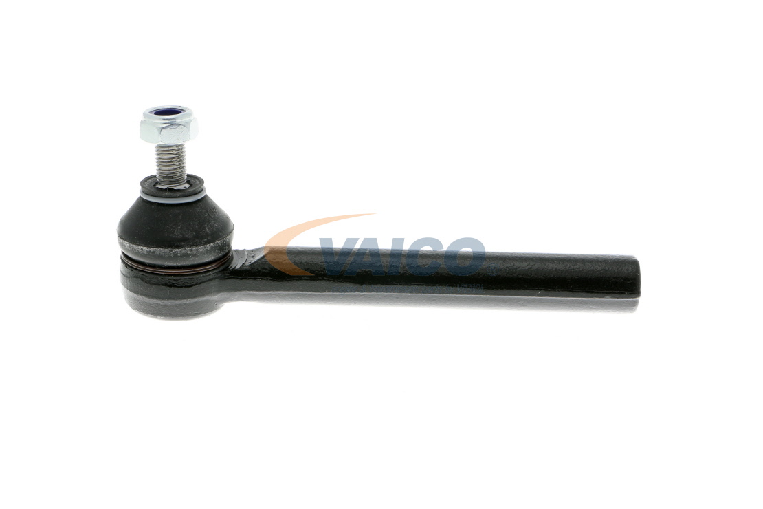 Track rod end 8007096 VAICO V240582 Power steering YPSILON cost
