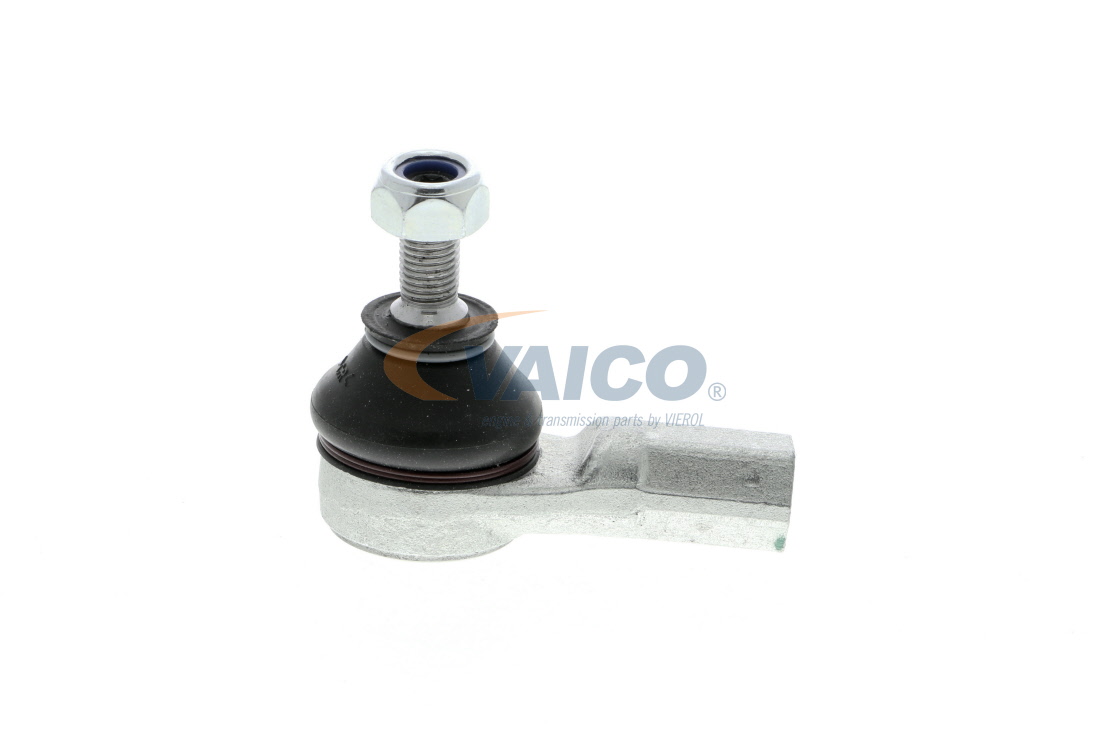 оригинални Външен накрайник VAICO CR-V