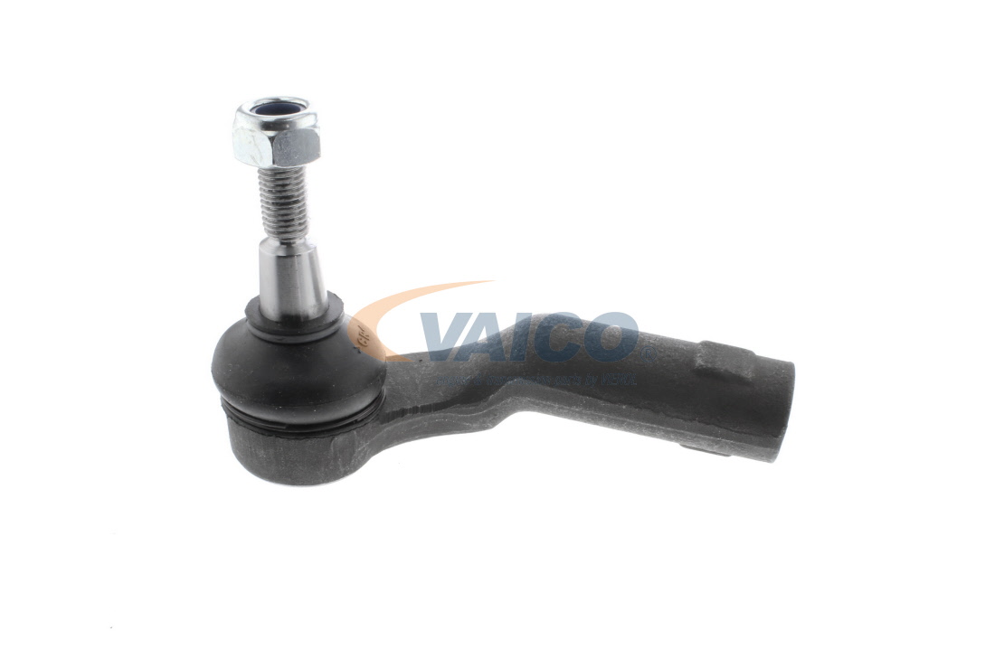 Spurstangenkopf V32-0180 VAICO BP4L32290 MAZDA, SUZUKI, ISUZU, PONTIAC, MERCURY