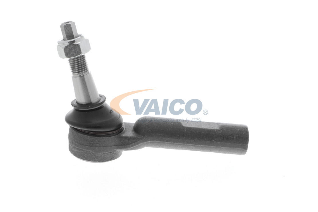 Spurstangenkopf V33-0048 VAICO K52013468AB FIAT, JEEP, ALFA ROMEO, CHRYSLER, DODGE