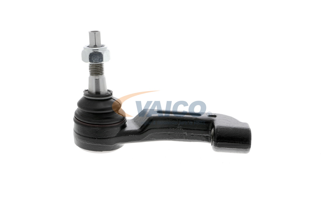 Spurstangenkopf 52125367AA VAICO V33-0053 FIAT, JEEP, CHRYSLER, DODGE