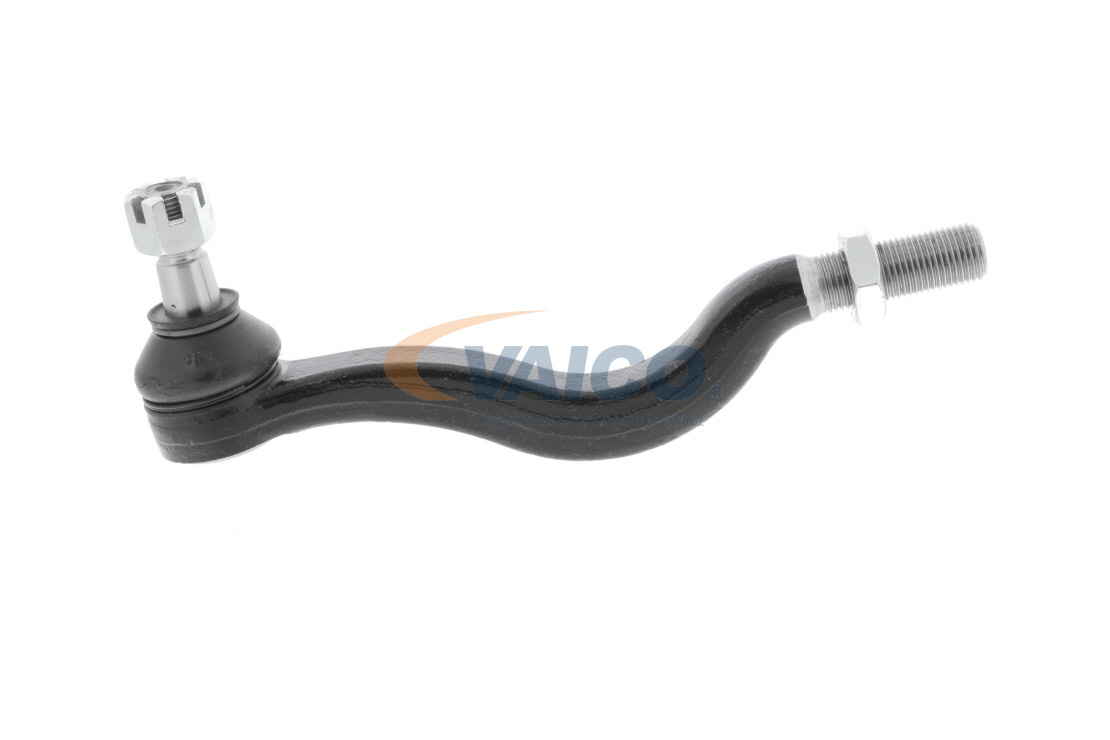 Rotule de direction VAICO V37-0129