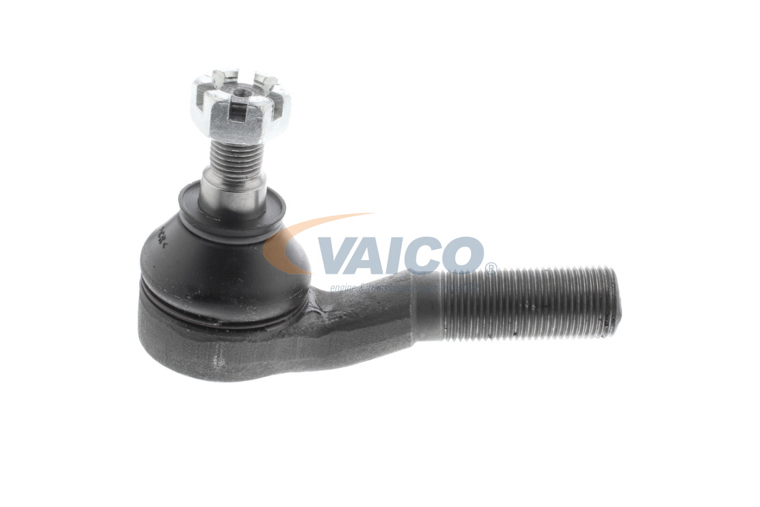 Spurstangenkopf V38-0183 VAICO D8520VK91A OPEL, RENAULT, NISSAN, MAZDA, INFINITI