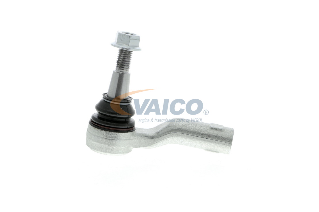 Spurstangenkopf V48-0034 VAICO LR027570 BMW, FORD, LAND ROVER, JAGUAR, ROVER
