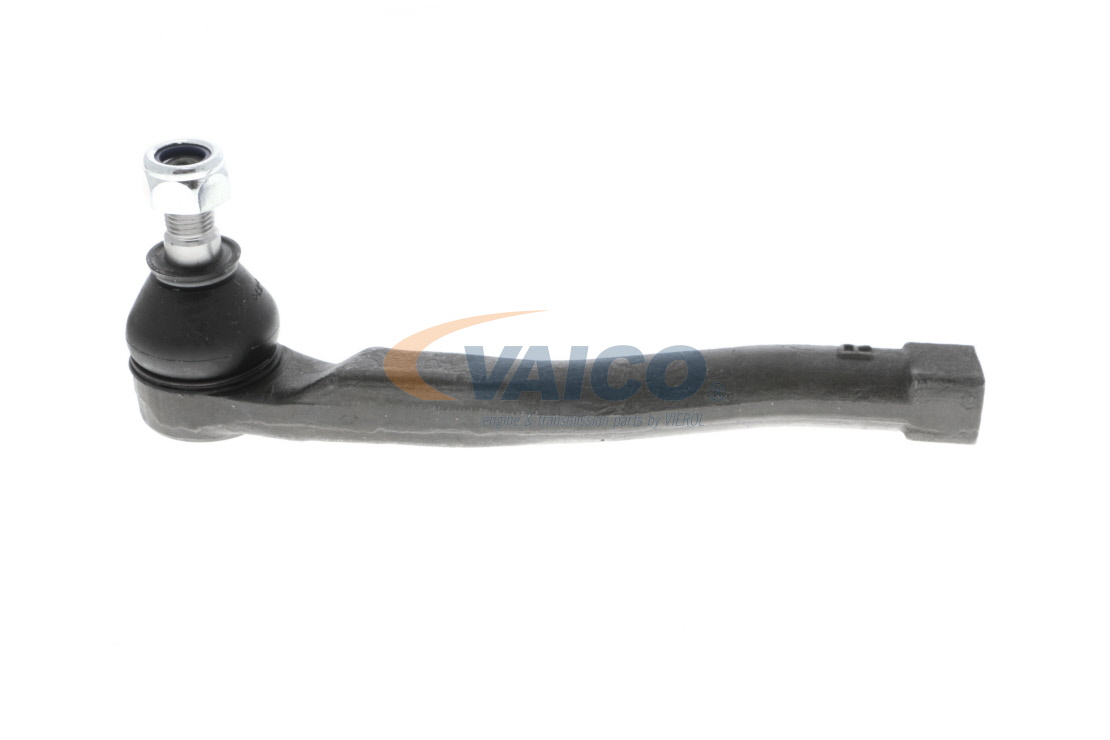 Track rod end ball joint VAICO V51-0053 rating