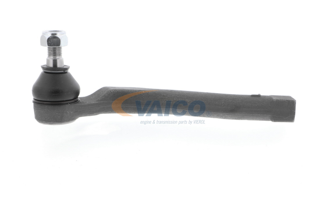 Spurstangenkopf KBJO47A VAICO V51-0054 OPEL, CHEVROLET, DAEWOO, GMC
