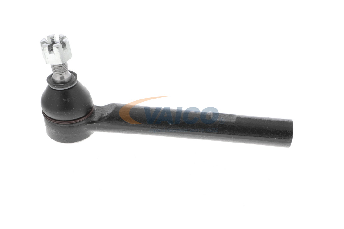 V70-0308 Накрайник на напречна кормилна щанга VAICO Toyota