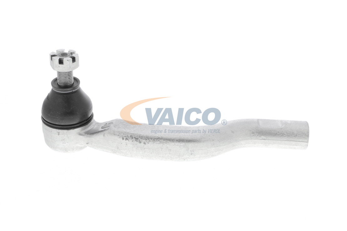 V70-1112 Накрайник на напречна кормилна щанга VAICO Toyota