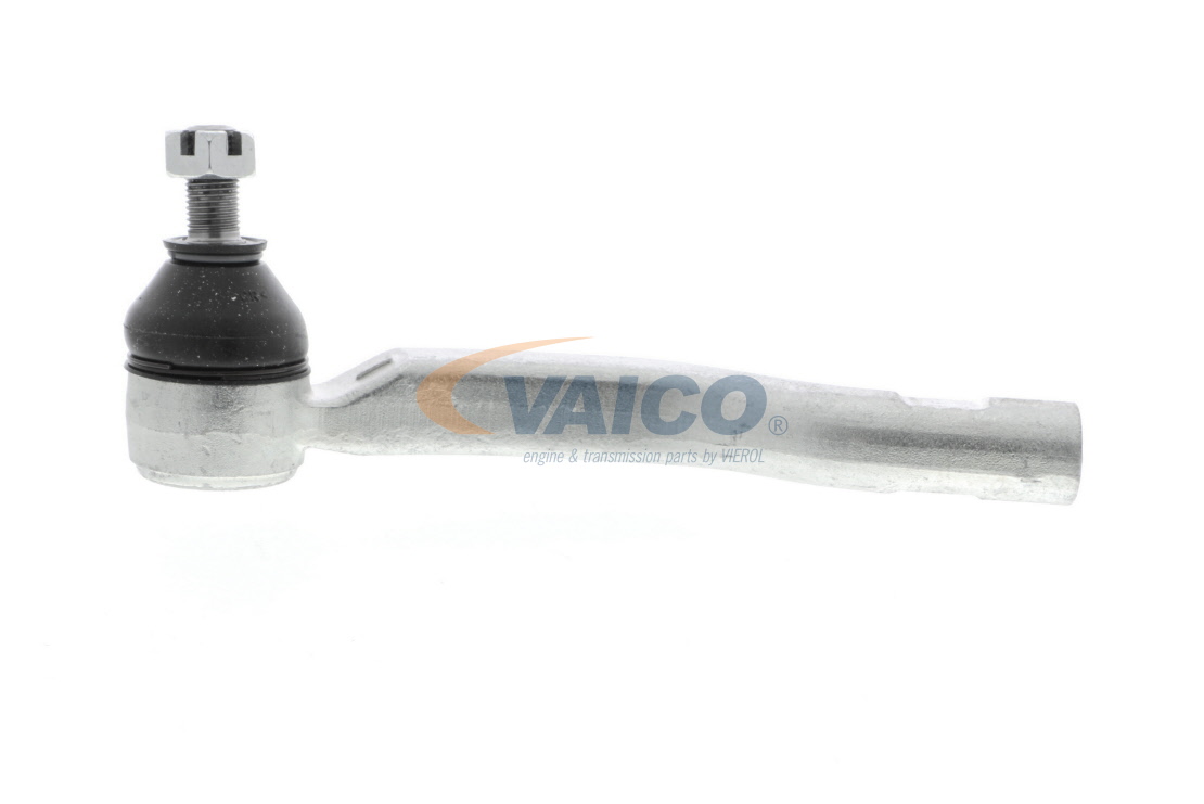 V70-1113 Накрайник на напречна кормилна щанга VAICO Toyota