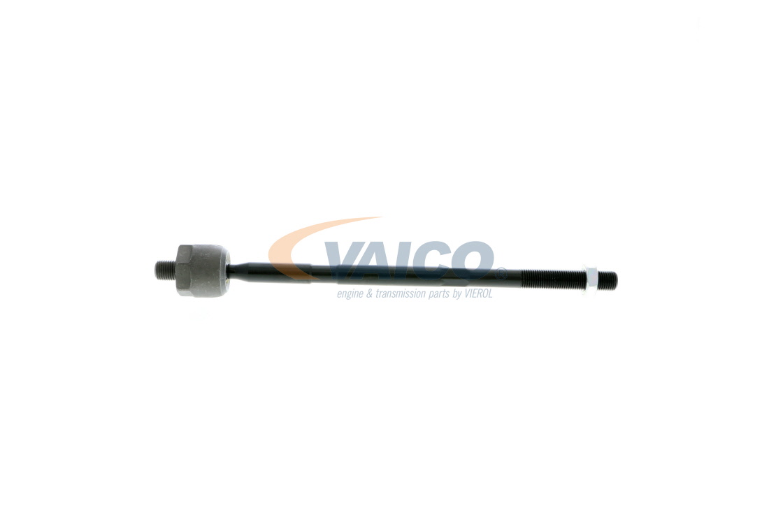 Axialgelenk, Spurstange VAICO V10-3687 Bewertung